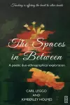 The Spaces in Between cover