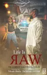 Life is Raw cover