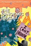 The Pandemic Reader cover