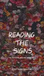 Reading the Signs cover