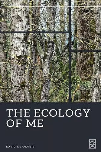 The Ecology of Me cover