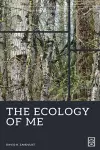 The Ecology of Me cover