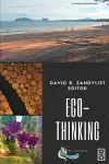 Eco-Thinking cover