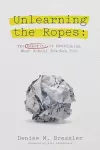 Unlearning the Ropes cover