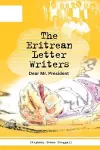 The Eritrean Letter Writers cover