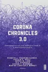 Corona Chronicles 3.0 cover