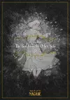 The Girl From the Other Side: Siuil, a Run Vol. 9 cover