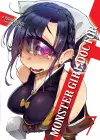 Monster Girl Doctor (Light Novel) Vol. 7 cover
