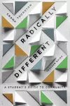 Radically Different Teacher Guide cover