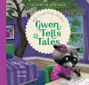 Gwen Tells Tales cover