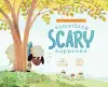 Something Scary Happened cover