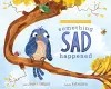 Something Sad Happened cover