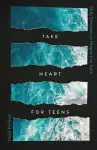 Take Heart for Teens cover
