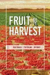 Fruit to Harvest cover