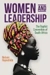 Women and Leadership (Revised Edition) cover