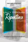 Unity through Repentance cover