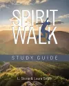 Spirit Walk cover