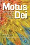 Motus Dei cover