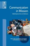 Communication in Mission (EMS 30) cover