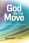 God on the Move cover