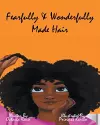 Fearfully & Wonderfully Made Hair cover