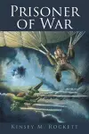 Prisoner of War cover