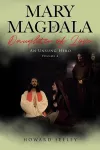 Mary of Magdala Daughter of Love cover