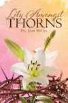Lily Amongst Thorns cover