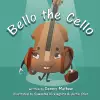 Bello the Cello cover