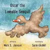 Oscar the Loveable Seagull cover
