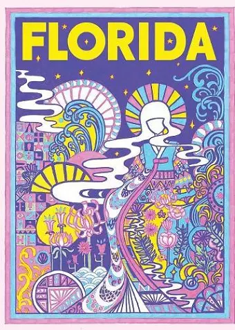 Florida cover