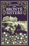 Selected Works of the Bronte Sisters packaging