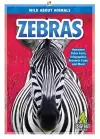 Zebras cover