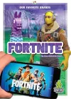 Fortnite cover