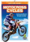 Motocross Cycles cover