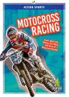 Motocross Racing cover