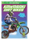 Kawasaki Dirt Bikes cover