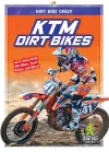 KTM Dirt Bikes cover