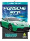 Porsche Gt3 cover