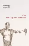 The Metapheromenoi cover