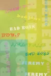 Bad Boys cover