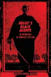 Night's Black Agents cover