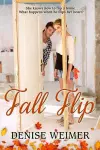 Fall Flip cover