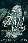 The Zenia Wood cover