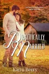 Practically Married cover