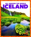 Iceland cover