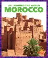 Morocco cover