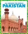 Pakistan cover