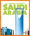 Saudi Arabia cover