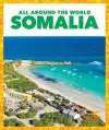 Somalia cover